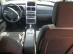 2009 Dodge Journey sxt