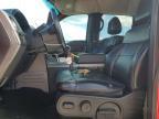 2008 Ford F150 Supercrew