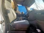 2022 International HX620 Volumertic Ready MIX Truck
