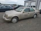 1999 Mercedes-Benz E 300td