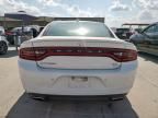 2018 Dodge Charger R/T