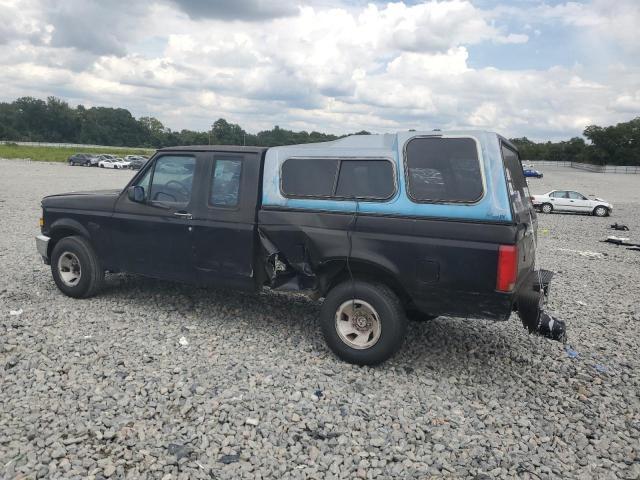 1995 Ford F150