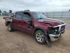 2019 Dodge RAM 1500 BIG HORN/LONE Star