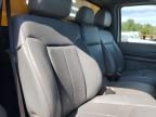 2011 Ford F550 Super Duty