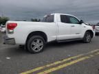 2008 Toyota Tundra Double Cab Limited