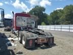 2000 Kenworth W900 Semi Truck