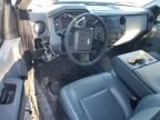 2015 Ford F350 Super Duty