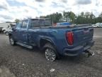2024 GMC Sierra K3500 Denali