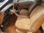 1977 Chrysler Cordoba