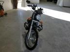 2010 Honda VT750 S