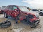 2011 Buick Enclave cxl