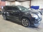 2011 GMC Acadia Denali