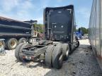 2019 Kenworth T680 Semi Truck