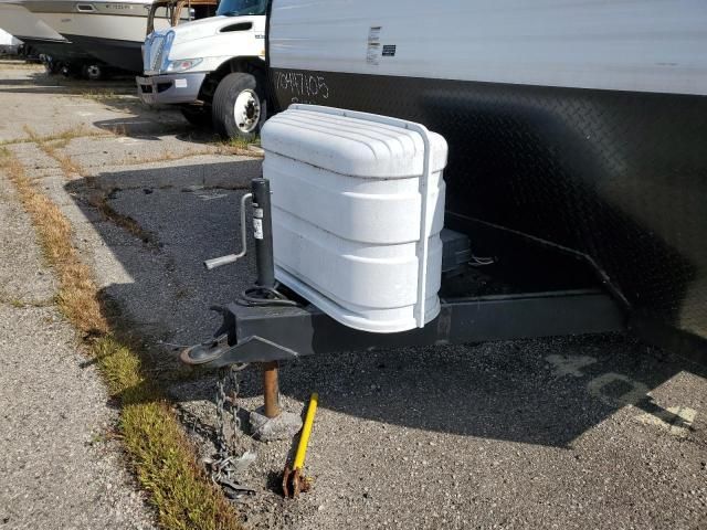 2017 Other Jayco
