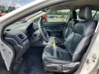 2014 Subaru Impreza Sport Limited