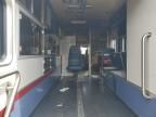 2013 Chevrolet Express G4500