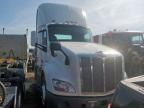 2019 Peterbilt 579 Semi Truck