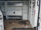 2016 Ford Transit T-250