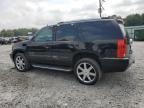 2012 Cadillac Escalade Luxury