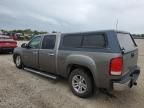 2009 GMC Sierra K1500 SLT