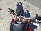 2013 Honda CRF250 L