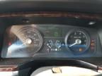 2011 Lincoln Town Car Executive L