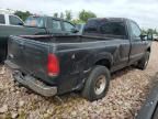 2001 Ford F250 Super Duty