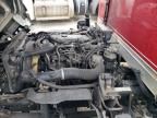 2008 Chevrolet Tilt Maste-Trucks
