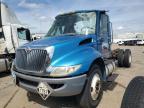 2013 International 4000 4300