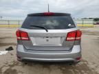2018 Dodge Journey gt