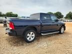 2014 Dodge RAM 1500 ST