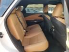 2025 Lexus RX 350H Base