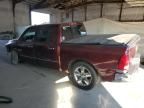 2017 Dodge RAM 1500 SLT
