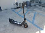 2000 Other Motorcycle Scooter