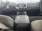 2016 Dodge RAM 2500 SLT