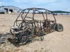 2022 Polaris RZR XP 4 1000 Premium