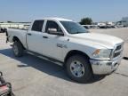 2016 Dodge RAM 2500 ST