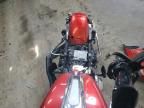 2013 Harley-Davidson Fltrx Road Glide Custom