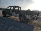 2014 Ford F250 Super Duty