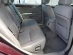 2008 Toyota Avalon XL