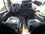 2021 Mercedes-Benz Sprinter 2500