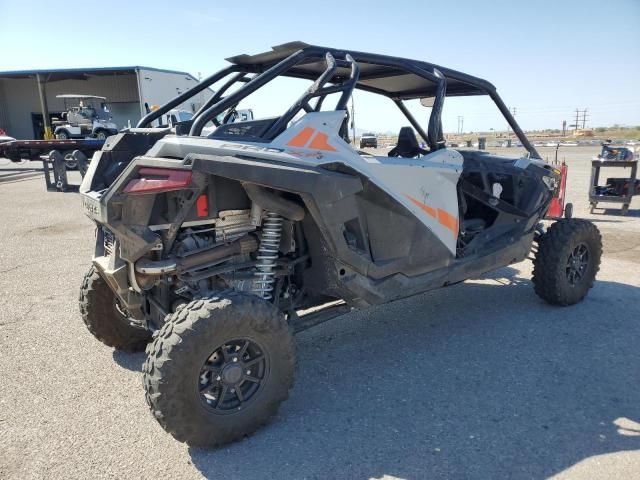 2024 Polaris RZR PRO XP 4 Sport