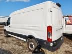 2019 Ford Transit T-250