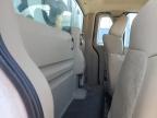 2008 Ford F150