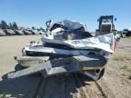 2014 Ford F350 Super Duty