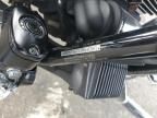 2002 Harley-Davidson Flhrci