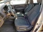 2013 KIA Rio EX