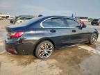 2021 BMW 330I