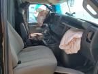 2024 Chev Express Commercial C