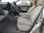 2006 Toyota Rav4 Limited